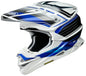 VFX-EVO PINNACLE TC-2 LRG