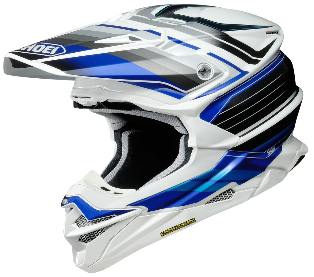 VFX-EVO PINNACLE TC-2 XLG