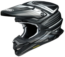 Load image into Gallery viewer, VFX-EVO PINNACLE TC-5 XXL