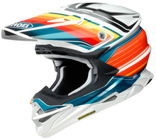 Load image into Gallery viewer, VFX-EVO PINNACLE TC-8 LRG