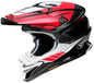 VFX-EVO JAMMER TC-1 XXL