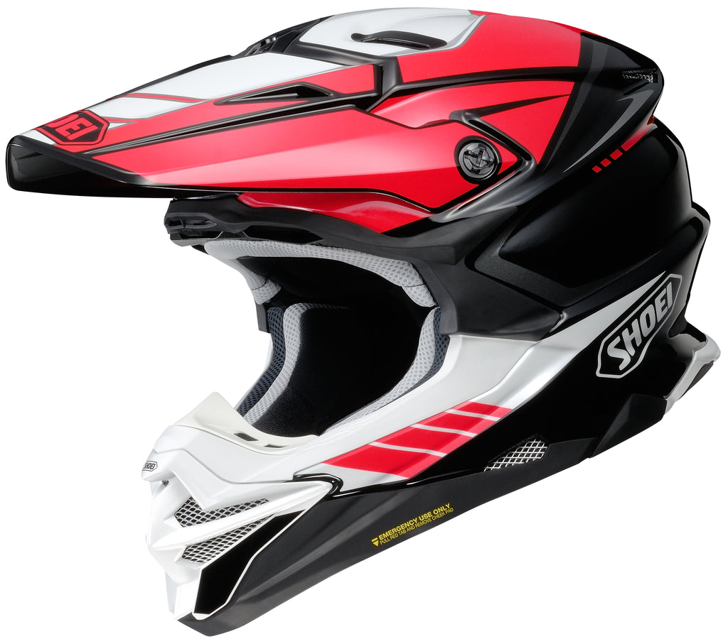 VFX-EVO JAMMER TC-1 LRG