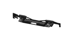 Load image into Gallery viewer, '08-21 200 Series Toyota Land Cruiser SDHQ Built Hidden Winch Mount