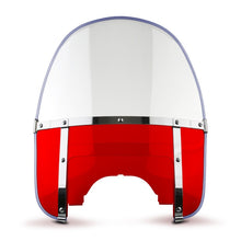 Load image into Gallery viewer, User 1