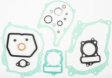 Load image into Gallery viewer, 01b7-5c0945ce8b4e8.jpg