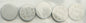 01c0-572a8173ecac1.jpg