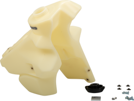 01ea-62f127a4024f9.png