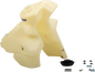 01ea-62f127a4024f9.png