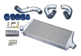 HKS I/C R-type W700 BNR32-34 RB26DETT