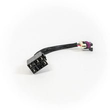 Load image into Gallery viewer, SDHQ Built 8" ARB Twin Plug-N-Play Wiring Harness