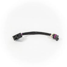 Load image into Gallery viewer, SDHQ Built 8" ARB Twin Plug-N-Play Wiring Harness