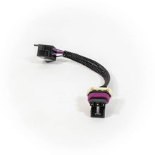 Load image into Gallery viewer, SDHQ Built 8" ARB Twin Plug-N-Play Wiring Harness
