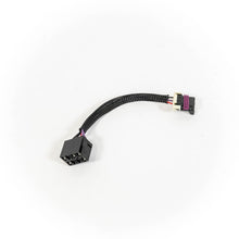 Load image into Gallery viewer, SDHQ Built 8" ARB Twin Plug-N-Play Wiring Harness