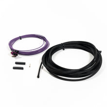 Load image into Gallery viewer, SDHQ Built 20' ARB Twin Switch Pros Trigger Harness