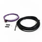 SDHQ Built 20' ARB Twin Switch Pros Trigger Harness