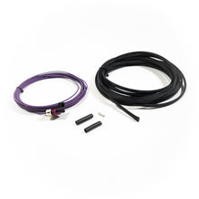 Load image into Gallery viewer, SDHQ Built 20' ARB Twin Switch Pros Trigger Harness
