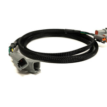 Load image into Gallery viewer, SDHQ Built ARB Twin Air Locker Extension Harness