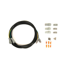 Load image into Gallery viewer, SDHQ Built ARB Twin Air Locker Extension Harness