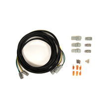 Load image into Gallery viewer, SDHQ Built ARB Twin Air Locker Extension Harness