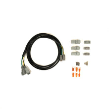 Load image into Gallery viewer, SDHQ Built ARB Twin Air Locker Extension Harness