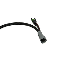Load image into Gallery viewer, SDHQ Built A-Pillar LP4 Add a Light Splitter Harness