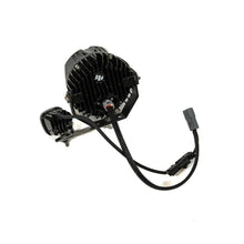 Load image into Gallery viewer, SDHQ Built A-Pillar LP4 Add a Light Splitter Harness