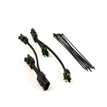 Load image into Gallery viewer, SDHQ Built Add-a-Light Baja Designs XL-Series Splitter Harness