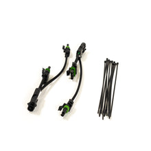 Load image into Gallery viewer, SDHQ Built Add-a-Light Baja Designs XL-Series Splitter Harness