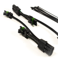Load image into Gallery viewer, SDHQ Built Add-a-Light Baja Designs XL-Series Splitter Harness