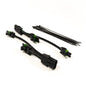 SDHQ Built Add-a-Light Baja Designs XL-Series Splitter Harness