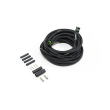 Load image into Gallery viewer, SDHQ Built 25' 2-pin Dual Harness - Weatherpack Connectors