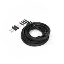 Load image into Gallery viewer, SDHQ Built 25' 2-pin Dual Harness - Weatherpack Connectors