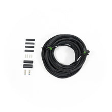 Load image into Gallery viewer, SDHQ Built 25' 2-pin Dual Harness - Weatherpack Connectors