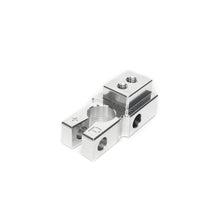 Load image into Gallery viewer, SDHQ Built Complete Billet Battery Terminal Kit