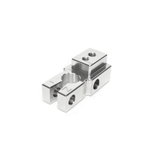 Load image into Gallery viewer, SDHQ Built 2024+ Lexus GX550 Complete Billet Battery Terminal Kit