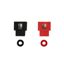 Load image into Gallery viewer, SDHQ Built Billet Main Battery Terminal Protection Kit