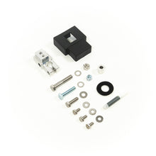 Load image into Gallery viewer, SDHQ Built Single Negative Billet Battery Terminal Kit