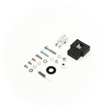 Load image into Gallery viewer, SDHQ Built Single Negative Billet Battery Terminal Kit