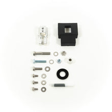 Load image into Gallery viewer, SDHQ Built Single Negative Billet Battery Terminal Kit