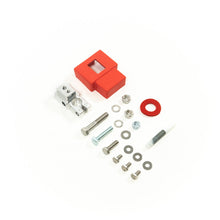 Load image into Gallery viewer, SDHQ Built Single Positive Billet Battery Terminal Kit