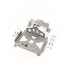 Load image into Gallery viewer, SDHQ Built Universal Group 34 Battery Box