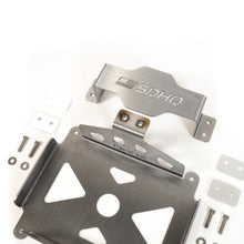 Load image into Gallery viewer, SDHQ Built Universal Group 34 Battery Box