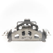 Load image into Gallery viewer, SDHQ Built Universal Group 34 Battery Box
