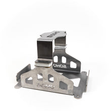 Load image into Gallery viewer, SDHQ Built Universal Group 34 Battery Box