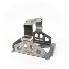 Load image into Gallery viewer, SDHQ Built Universal Group 34 Battery Box