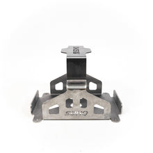 Load image into Gallery viewer, SDHQ Built Universal Group 34 Battery Box