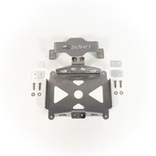 Load image into Gallery viewer, SDHQ Built Universal Group 34 Battery Box