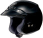 RJ PLATINUM R BLACK XLG