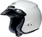 RJ PLATINUM R WHITE XXL