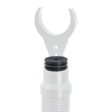 Load image into Gallery viewer, Hose Hanger for MAC Air Pumper Systems - Hanger Only (No Bar Mount)
